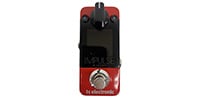 TC ELECTRONIC / 【USED】 IMPULSE IR LOADER ギターエフェクター