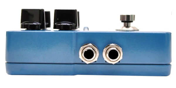 TC ELECTRONIC / Infinite Sample Sustainer画像4