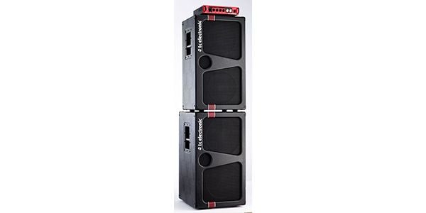 TC ELECTRONIC / K210画像4