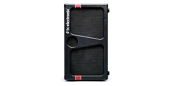 TC ELECTRONIC / K212