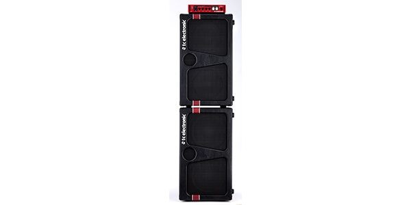 TC ELECTRONIC / K212画像3