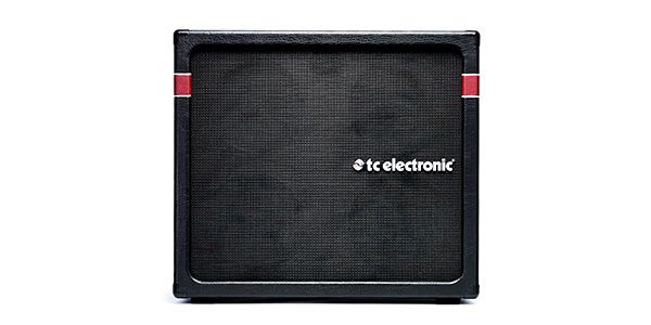 TC ELECTRONIC / K410