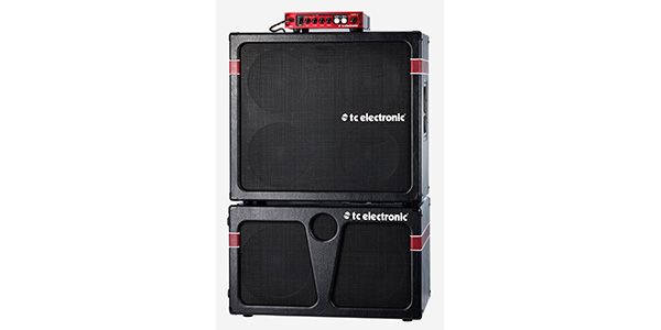 TC ELECTRONIC / K410画像3