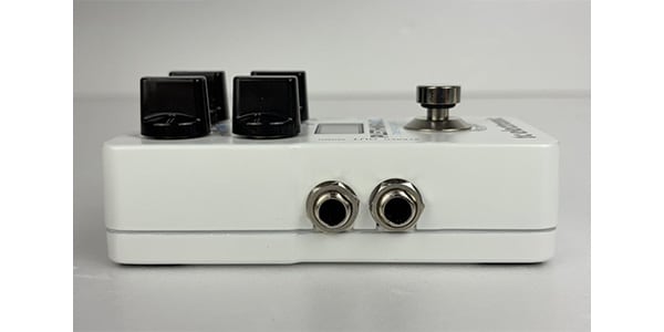 TC ELECTRONIC ( ティーシーエレクトロニック )  / 【USED】PLETHORA X1画像4