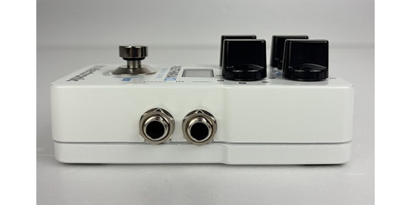 TC ELECTRONIC ( ティーシーエレクトロニック )  / 【USED】PLETHORA X1画像5