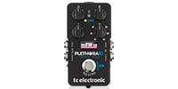 TC ELECTRONIC / PLETHORA X1 NEO