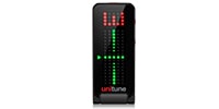 TC ELECTRONIC / UNITUNE CLIP NOIR　アウトレット品