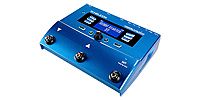 TC HELICON VoiceLive Play アウトレット品