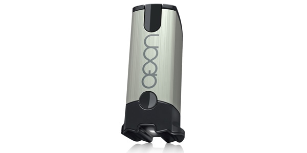 TC Electronic Aeon Sustainer | The New EBow?!?