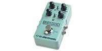 TC ELECTRONIC Quintessence Harmonizer