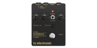 TC ELECTRONIC SCF GOLD