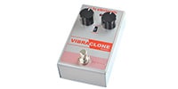 TC ELECTRONIC Vibraclone Rotary