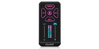 TC HELICON / FUSE