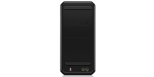 TC HELICON ( ティーシーヘリコン )  / FUSE画像6