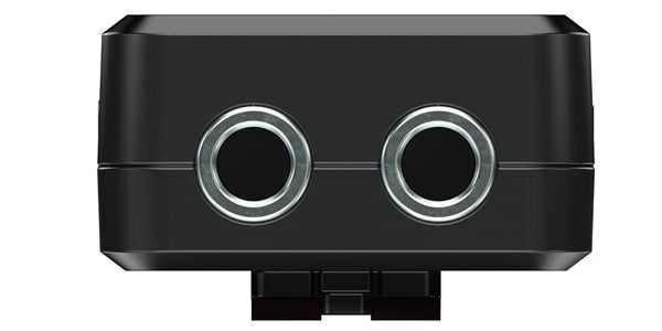 TC HELICON / GO GUITAR PRO画像6