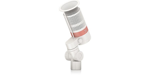 TC HELICON / GoXLR MIC-WH画像2