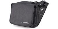 TC HELICON VoiceLive3 Gigbag