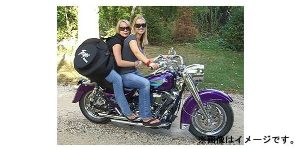 TRAPS DRUMS / Traps Travel Bags 画像2