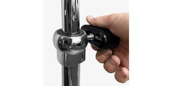 THE DRUMMERS GRIP / The Drummer&#39;s Grip画像3