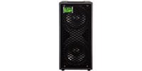 TRACE ELLIOT 2X8 Cabinet