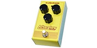 TC ELECTRONIC Afterglow Chorus