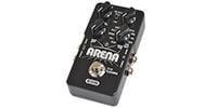 TC ELECTRONIC Arena Reverb