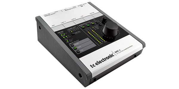 BMC-2