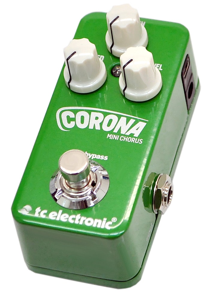 TC ELECTRONIC/Corona Mini Chorus