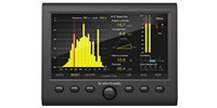 TC ELECTRONIC CLARITY M STEREO LOUDNESS METER