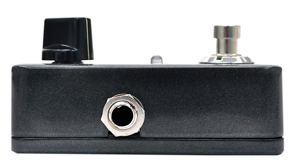 tc electronic Ditto Looper X2 ルーパー tc electronic Ditto Looper X2 ルーパー エフェクター 【セール 登場から人気沸騰】