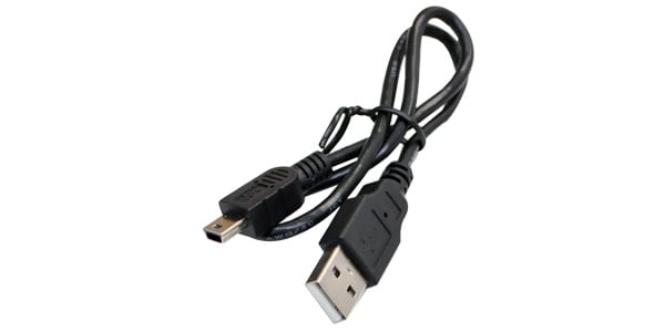 TC ELECTRONIC/DITTO+/エフェクター/ルーパー 送料無料