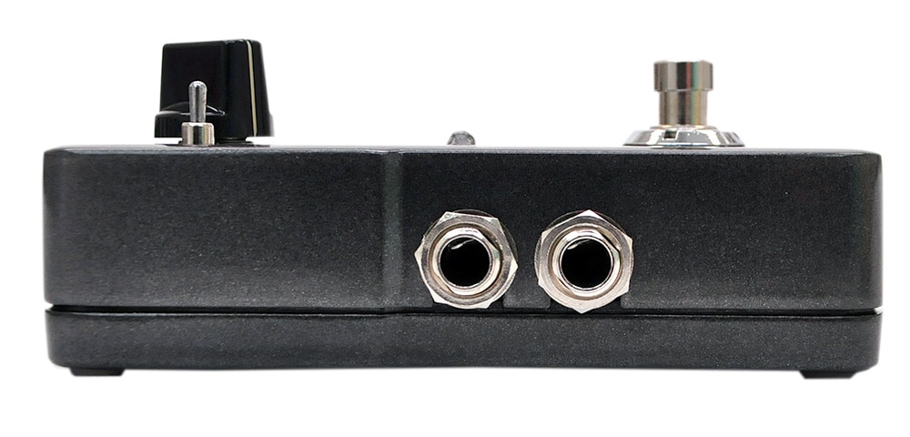 TC ELECTRONIC/Ditto Stereo Looper/ステレオ・ルーパー 送料無料 | サウンドハウス