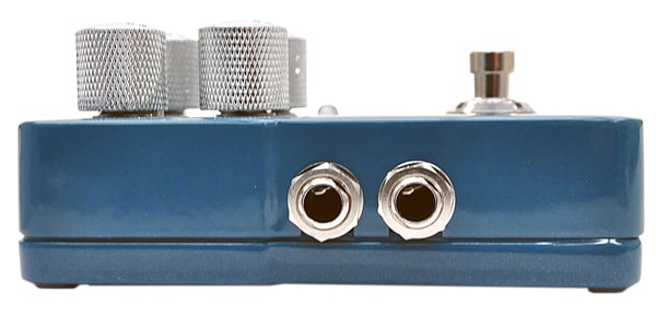 TC ELECTRONIC / The Dreamscape画像4