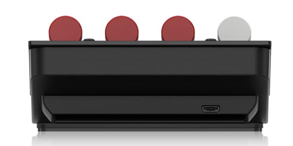 TC ELECTRONIC ( ティーシーエレクトロニック )  / DVR250-DT画像3