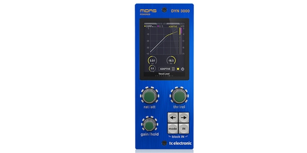 週末セール TC electronic ティーシーエレクトロニック 楽器・機材