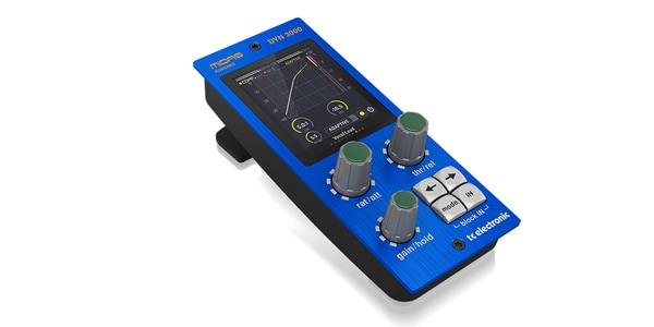 TC ELECTRONIC / DYN 3000 -DT画像2