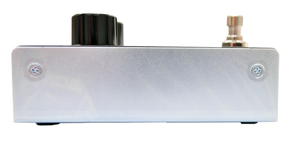 TC ELECTRONIC / EYEMASTER METAL DISTORTION画像4