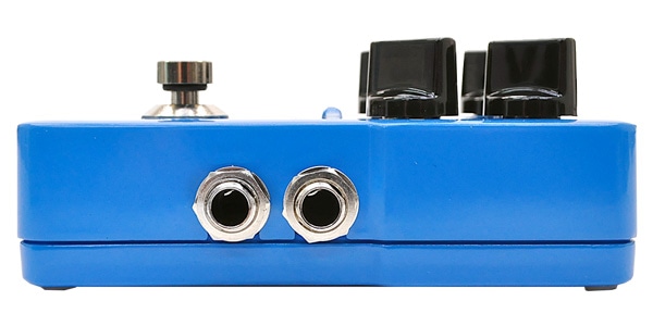 TC Electronic | Product | FLASHBACK X4 DELAY