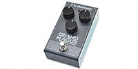 TC ELECTRONIC Grand Magus Distortion