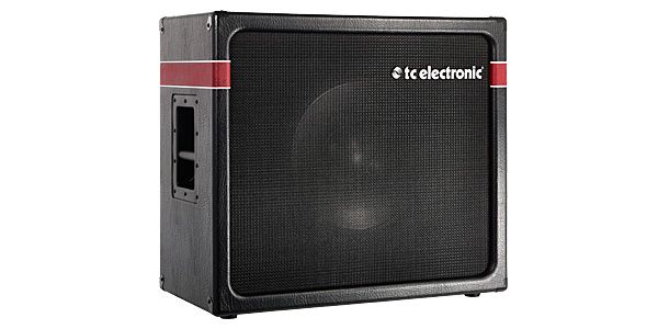 TC ELECTRONIC / K115画像2