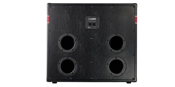 TC ELECTRONIC / K115画像3