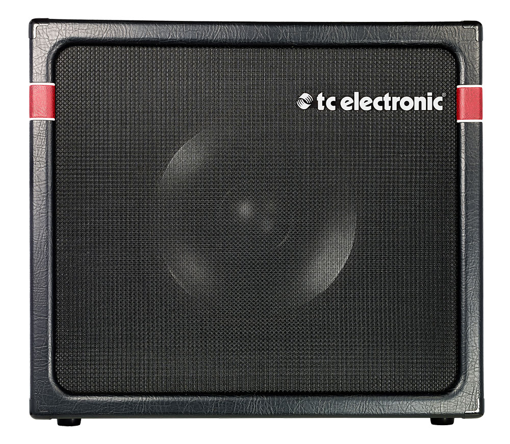 TC ELECTRONIC/K115