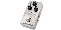 TC ELECTRONIC / Mimiq Doubler