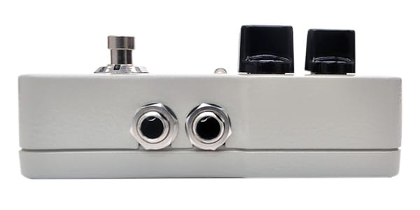 TC ELECTRONIC / Mimiq Doubler画像3