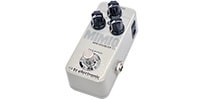 TC ELECTRONIC / Mimiq Mini Doubler