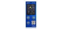 TC ELECTRONIC / PEQ　3000-DT