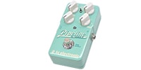 TC ELECTRONIC Pipeline Tap Tremolo