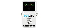 TC ELECTRONIC PolyTune 2