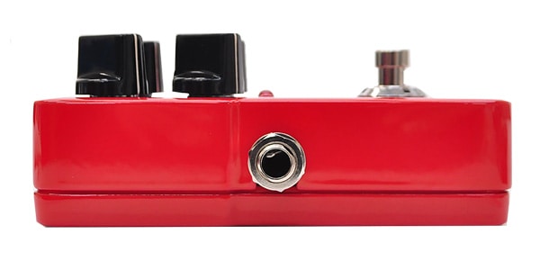 TC ELECTRONIC/Sub N Up Octaver/オクターバー 送料無料 | サウンドハウス