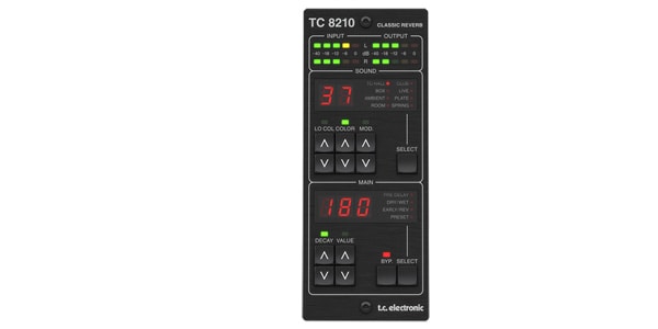 TC8210-DT